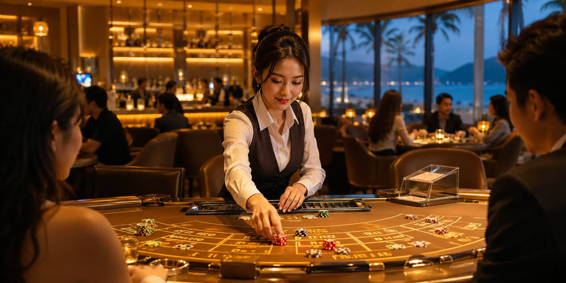 ro888 Chuyển Khoản Roulette