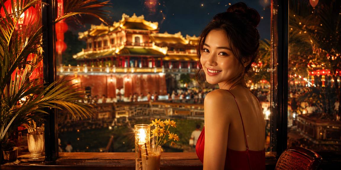 ro888 Thể Thao Đua Xe