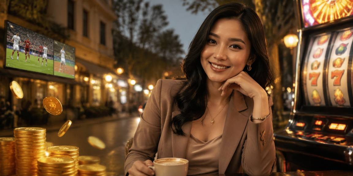 ro888 Xem ưu đãi đang chạy tuần này trong tài khoản