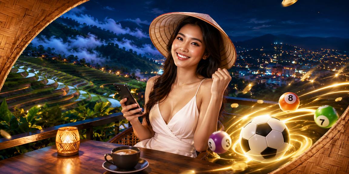 ro888 mobile gaming